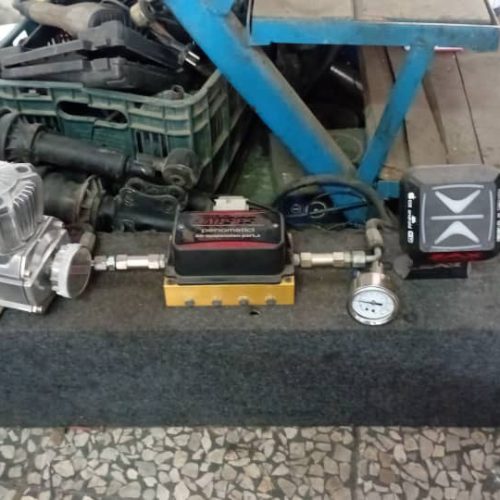 پنوماتیک خانواده پژو