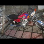 موتور 200