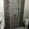 فروش آپارتمان