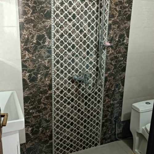 فروش آپارتمان