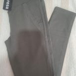 شلوار نخی زنانه