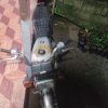 موتور مزایده گاز خور بشرط
