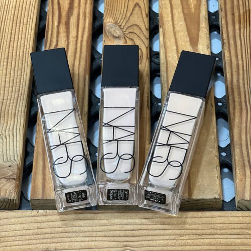 لوازم آرایشی اورجینال باقیمت خیلی مناسب