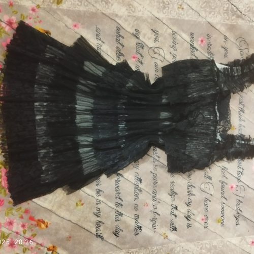 لباس جذاب واسه آدم های جذاب