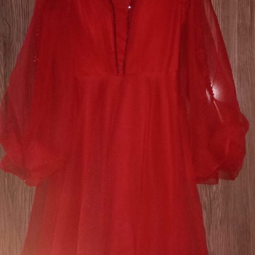 لباس دخترانه شیک