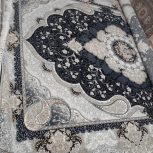 فرش 700شانه 12متری