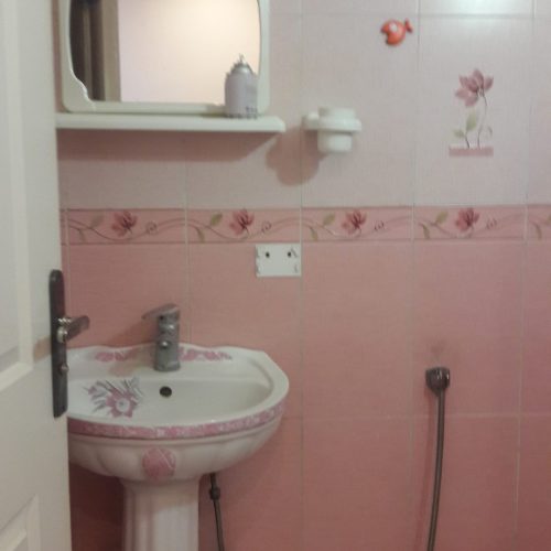 رهن و اجاره آپارتمان 54 متری