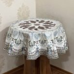 بزرگترین مرکز پخش رومیزی روفرشی