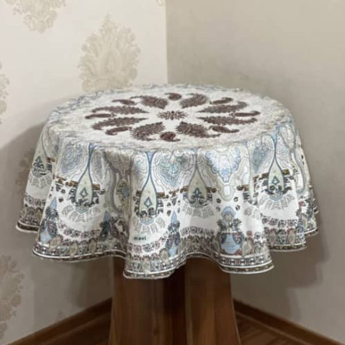 بزرگترین مرکز پخش رومیزی روفرشی