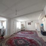 اجاره آپارتمان مسکن مهر پیمانیر