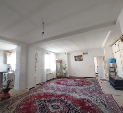 اجاره آپارتمان مسکن مهر پیمانیر