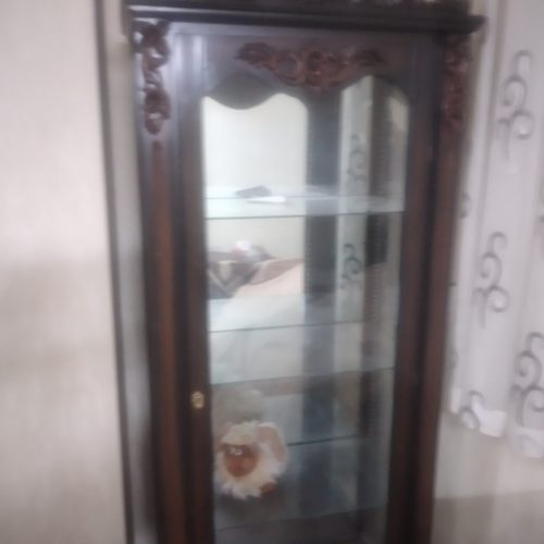 فروش برای وسائل بهتر