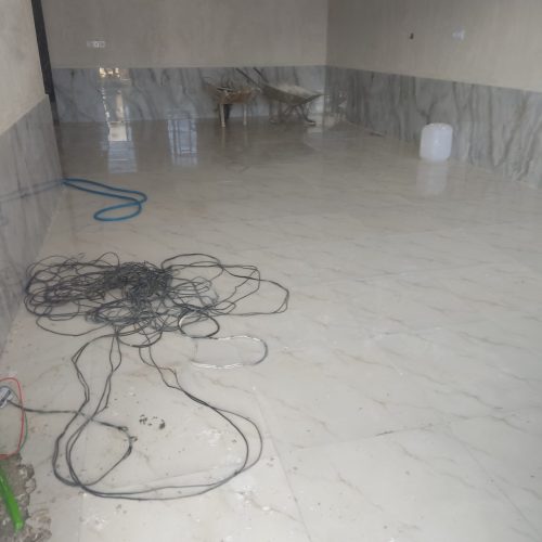 اجاره خانه ویلای