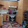 اجاره آپارتمان طبقه  همکف
