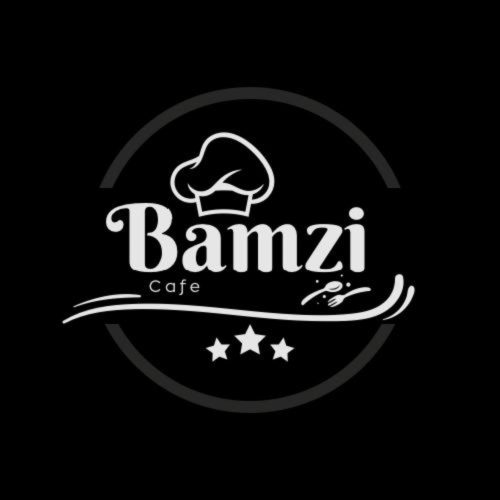 آشپز و قلیونزن