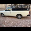 وسیله حمل و نقل