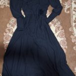 پیراهن مجلسی