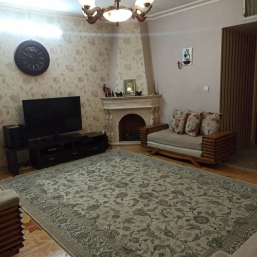 اجاره آپارتمان 65 متر در بهترین لوکیشن