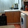 کابینت آشپزخانه