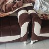 چند قلم وسایل فروشی