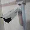 نصب دوربین مداربسته ، دزدگیر اماکن و اعلام حریق