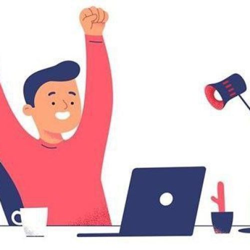 *استخدام ادمین اینستاگرام و ادمین تبلیغات*