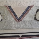 مبل  تاشو 8 نفره