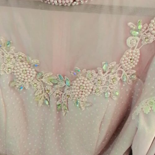 فروش پیراهن