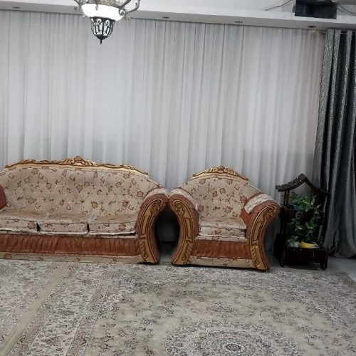 فروش اپارتمان