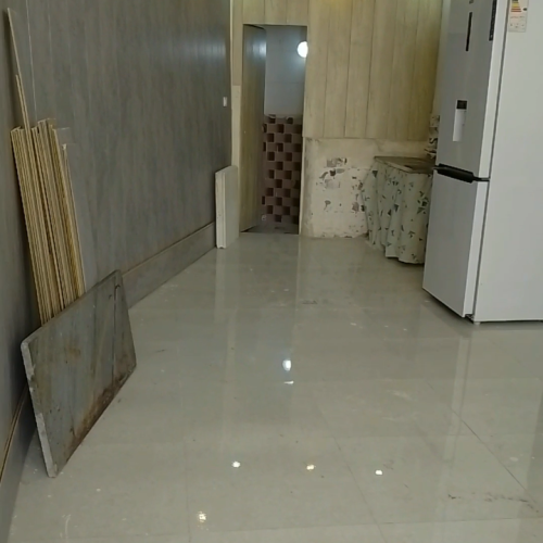 فروش خانه سویت