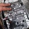 به یک شاگر ماهر و نیمه ماهر خودرو های چینی و کره ای نیازمندیم