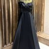 فروش ویژه لباس مجلسی