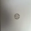 لپ تاپ hp