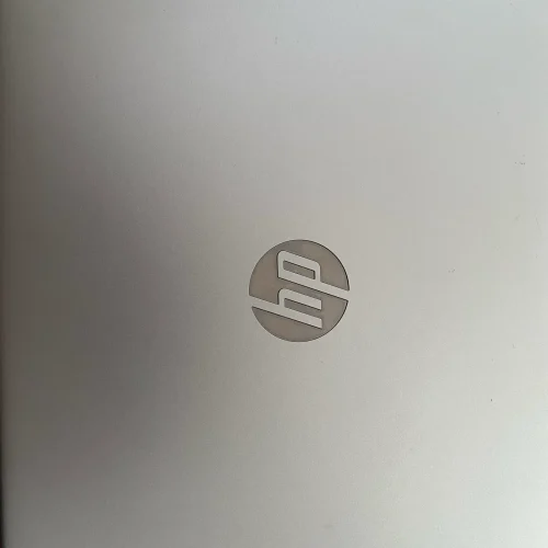لپ تاپ hp