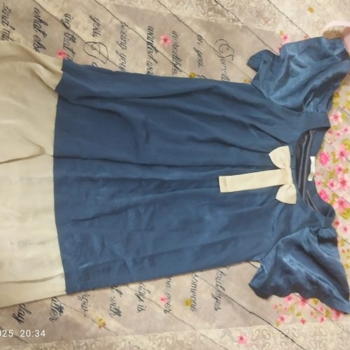 لباس جذاب واسه آدم های جذاب