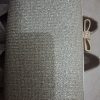 کفش و کیف زنانه