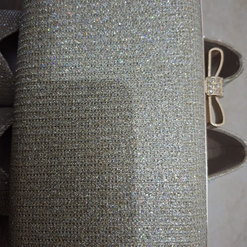 کفش و کیف زنانه