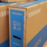 تلوزیون32اینچ سامسونگ