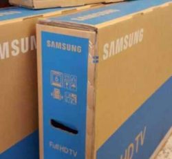 تلوزیون32اینچ سامسونگ