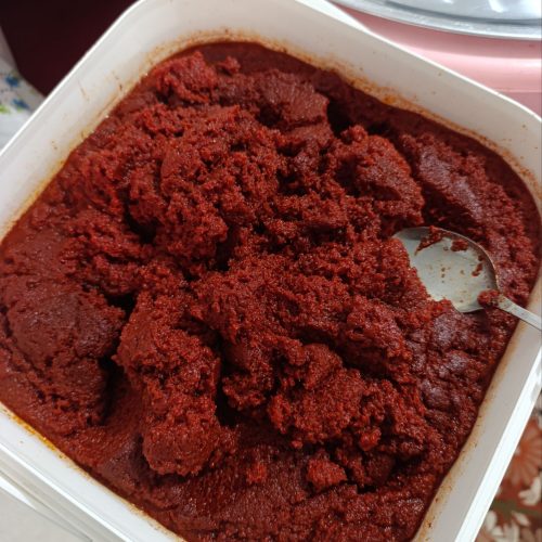 رب درجه یک سفت وخوش نگاه