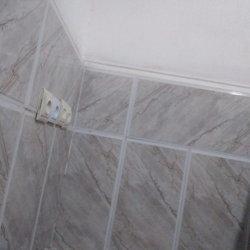 رهن و اجاره منزل طبقه اول شیک ومرتب