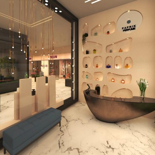 کناف کاری دیوار عایق صدا و حرارت،سقف کاذب