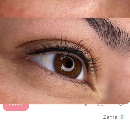 تاتو صورت وتاتو بدن