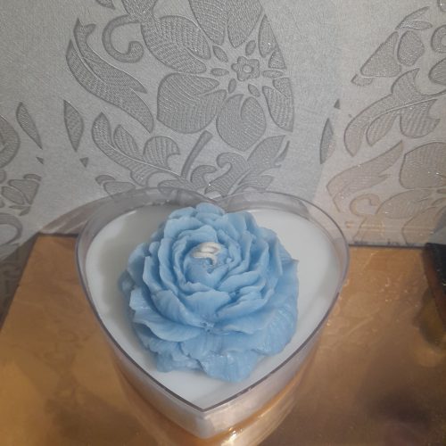 فروش انواع شمع های زیبا