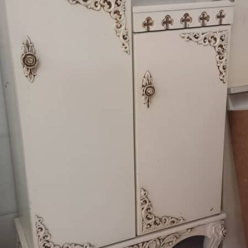 لوازم خانگی