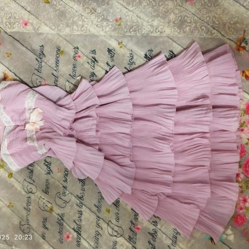 لباس جذاب واسه آدم های جذاب