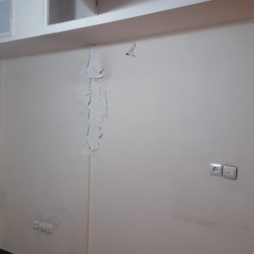 رهن و اجاره آپارتمان 54 متری