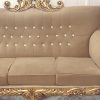 مبل 7نفره بامیز