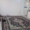 فروش آپارتمان ۶۰ متری