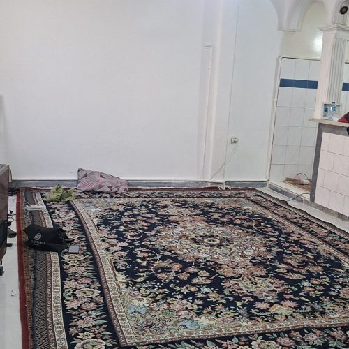 فروش آپارتمان ۶۰ متری